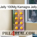 Jelly 100Mg Kamagra Jelly new11